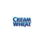 Cream of Wheat coupons and promo codes