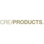 CreaProducts coupons and promo codes