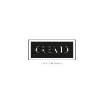Creatd Interiors coupons and promo codes
