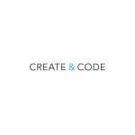 Create and Code coupons and promo codes