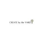 Create by the Yard coupons and promo codes