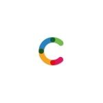 Create Online Academy coupons and promo codes