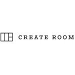 Create Room coupons and promo codes