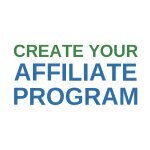 Create Your Affiliate Program coupons and promo codes