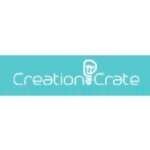 Creation Crate (US) coupons and promo codes