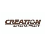 Creation Entertainment coupons and promo codes