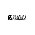 Creative Assembly coupons and promo codes