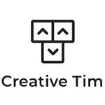 Creative Tim coupons and promo codes