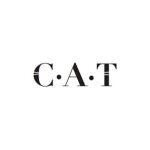 Creative Arts and Technology coupons and promo codes