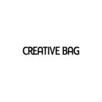 Creative Bag coupons and promo codes