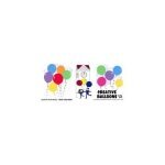 Creative Balloons coupons and promo codes