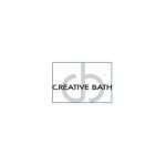 Creative Bath coupons and promo codes