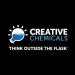 Creative Chemicals coupons and promo codes