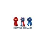 Creative Cockades coupons and promo codes