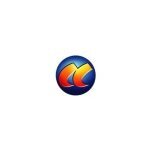 Creative Conceptions coupons and promo codes