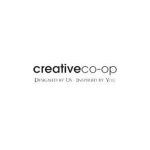 Creative Co-op coupons and promo codes