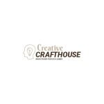 Creative Crafthouse coupons and promo codes