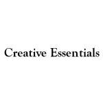 Creative Essentials coupons and promo codes