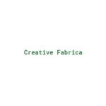 Creative Fabrica coupons and promo codes