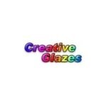 Creative Glazes coupons and promo codes