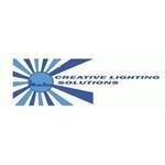 Creativelightings.com coupons and promo codes