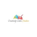 Creatively Calm Studios coupons and promo codes