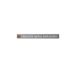 Creative Metal coupons and promo codes