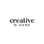 Creative & Home coupons and promo codes