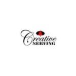 Creative Serving coupons and promo codes