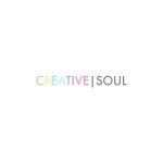 Creative Soul Cosmetics coupons and promo codes