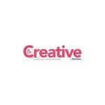 Creative with Workbox coupons and promo codes