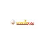 CreativKits Subscription Kits coupons and promo codes