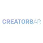 Creatorsar coupons and promo codes