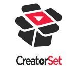 CreatorSet coupons and promo codes
