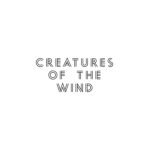 Creatures of the Wind coupons and promo codes