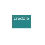 Creddle coupons and promo codes