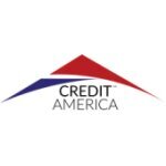 CreditAmerica Holding Company coupons and promo codes