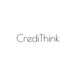 Credithink coupons and promo codes