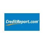 CreditReport.com coupons and promo codes