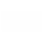 Credit Repair System - $41.98 On Every Sale Includes Affliate Page!! coupons and promo codes