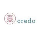 Credo coupons and promo codes