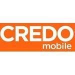 Credomobile coupons and promo codes
