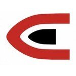 Creedmoor Sports coupons and promo codes