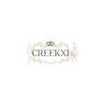 Creekxi coupons and promo codes