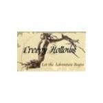 Creepy Hollows coupons and promo codes