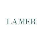 La Mer coupons and promo codes