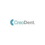 Creo Dent Prosthetics coupons and promo codes