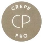 Crepe Pro coupons and promo codes