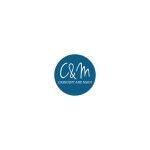 Crescent and Main coupons and promo codes