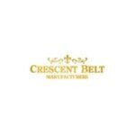 Crescent Belt coupons and promo codes